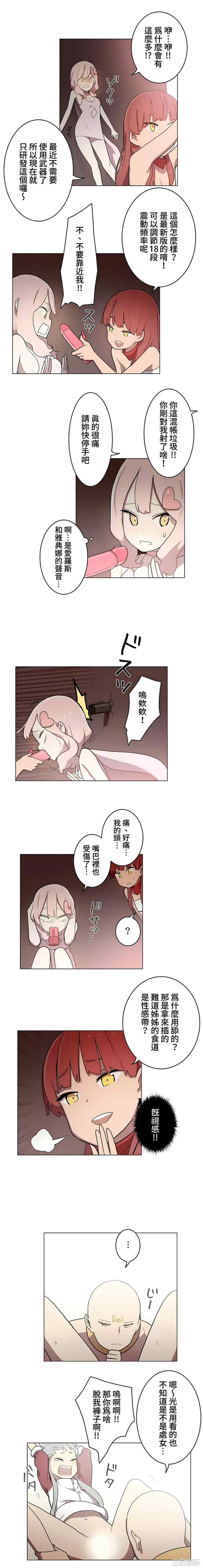 第6张