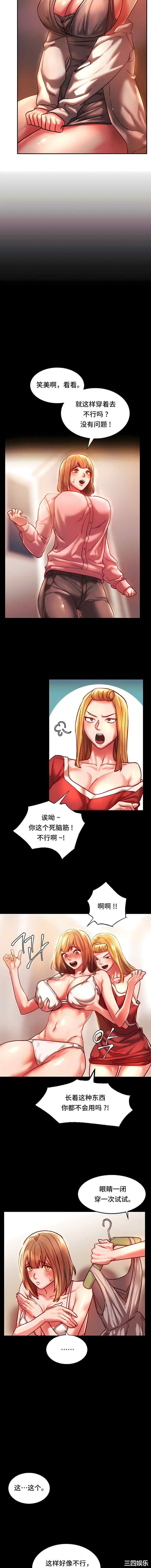 第6张
