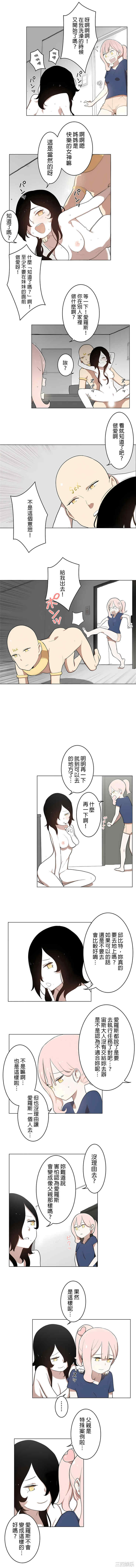 第2张