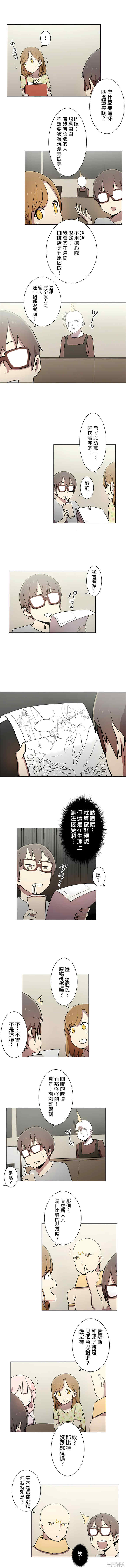 第2张