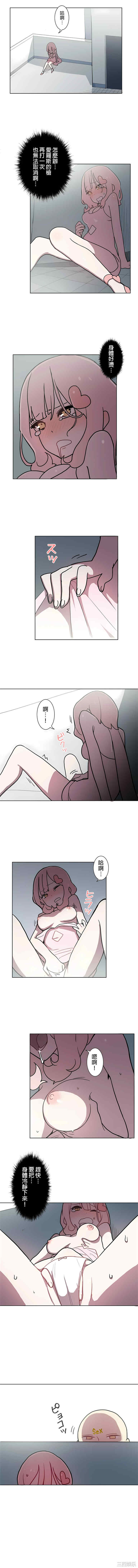 第6张