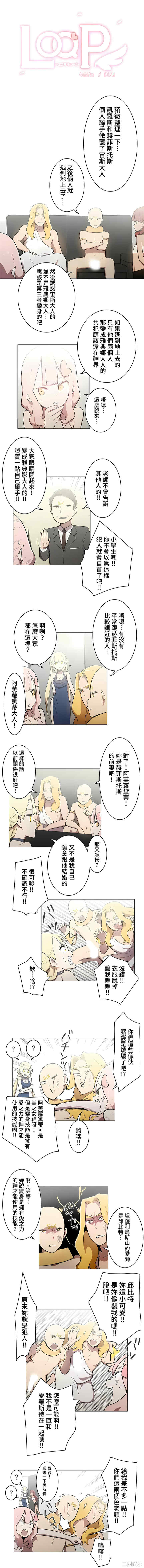 第3张