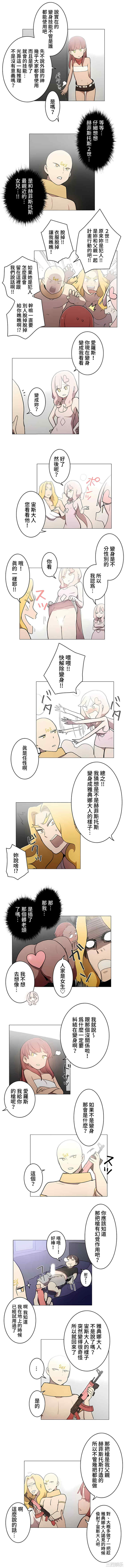 第4张