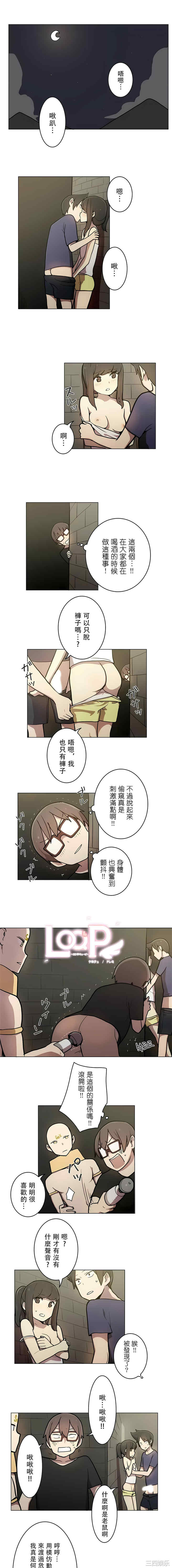 第1张