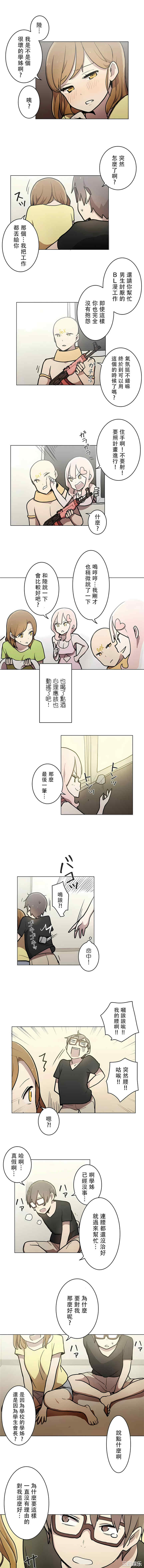 第6张