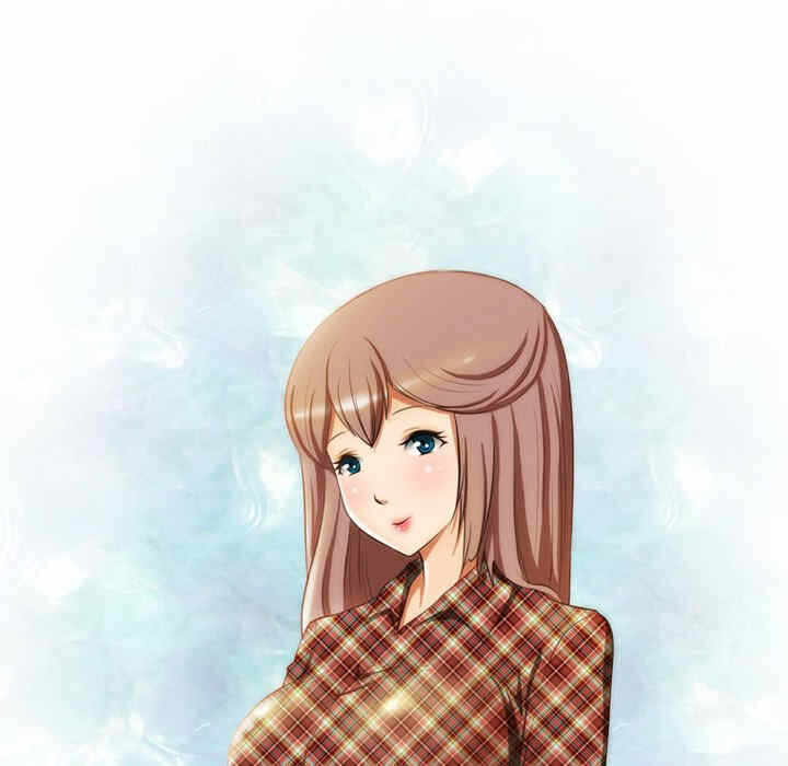 第64张