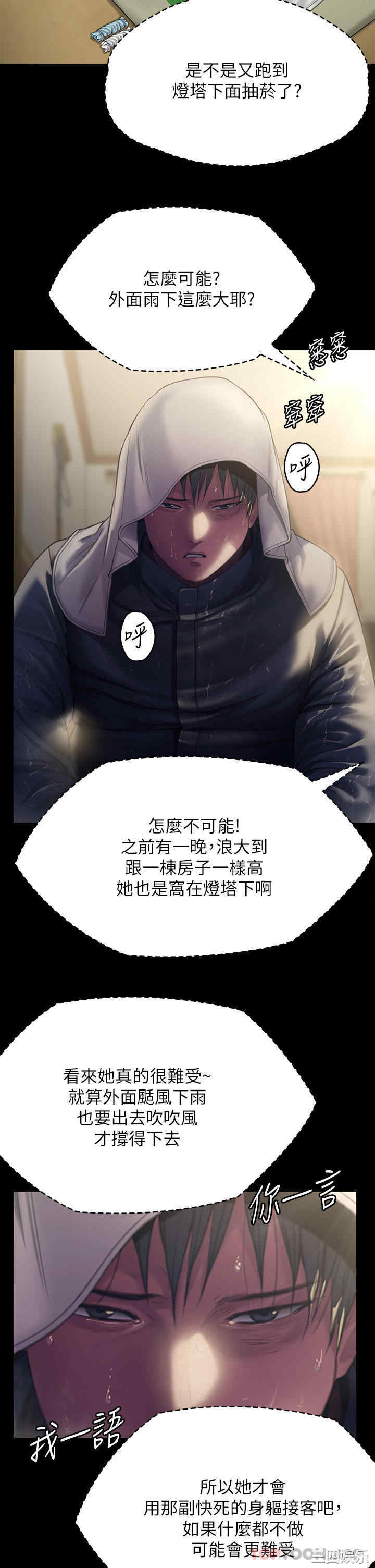 第25张