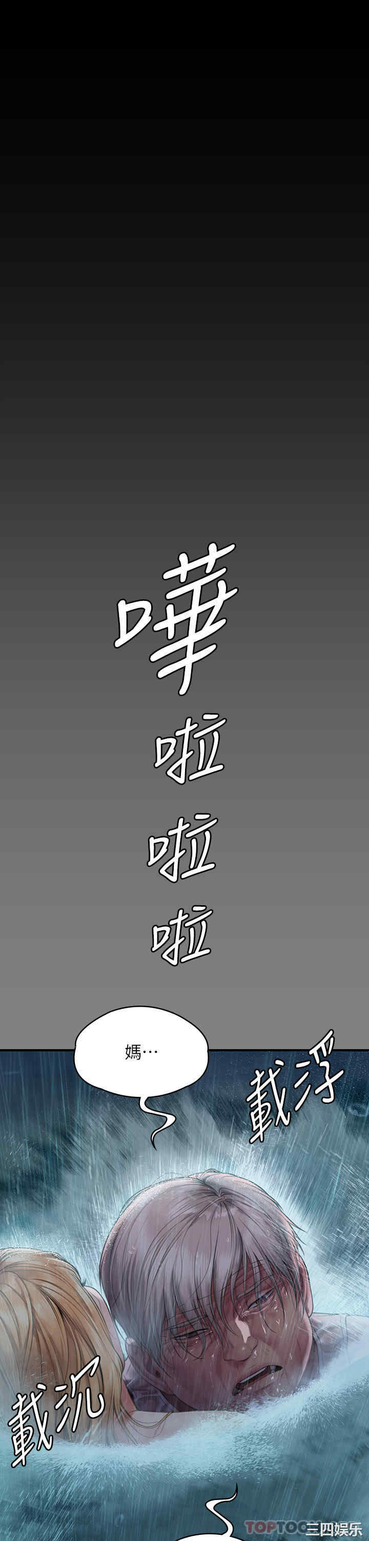 第27张