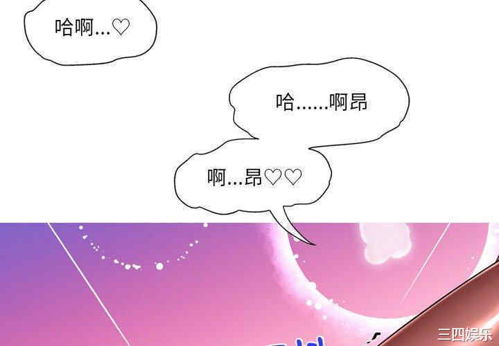 第10张