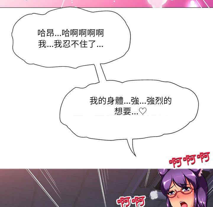 第18张