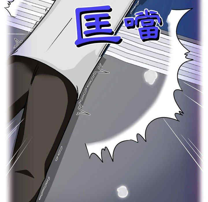 第95张