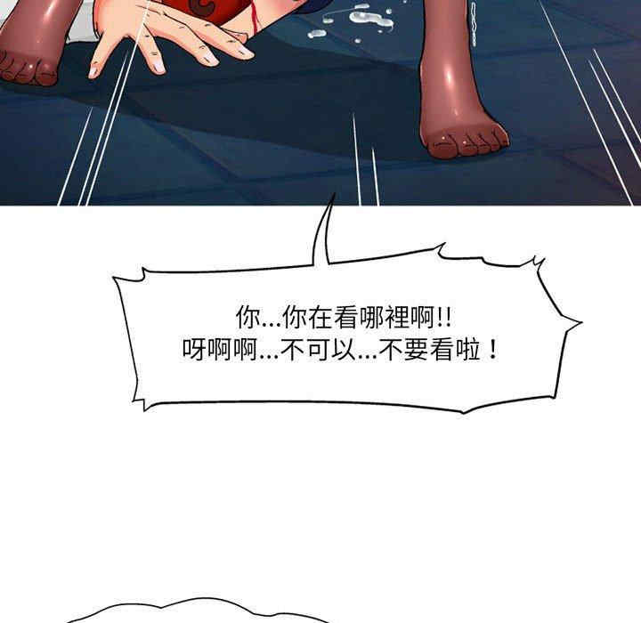 第120张