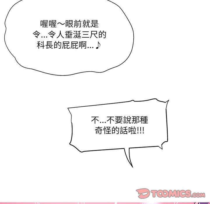 第122张