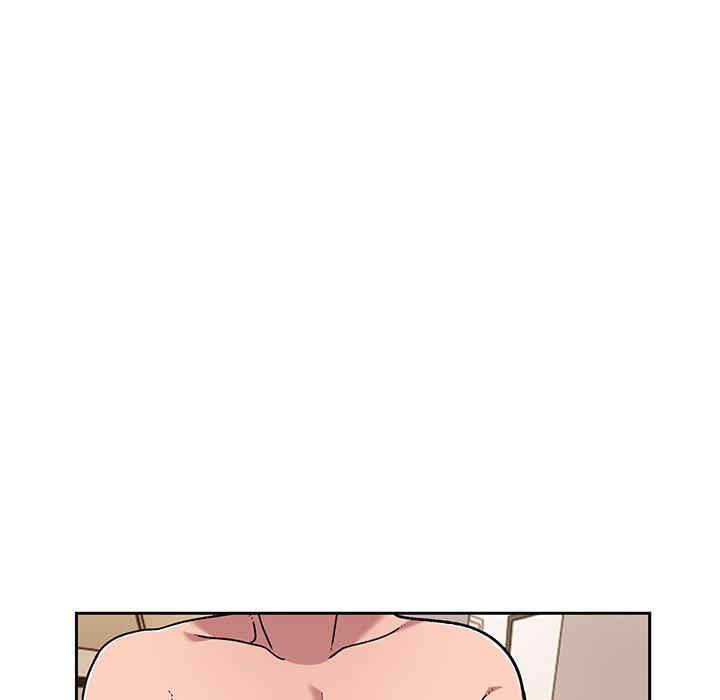 第111张