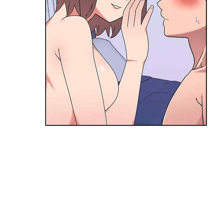 第145张