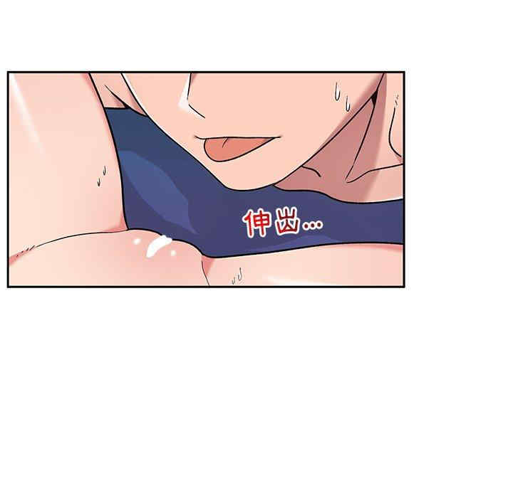 第9张