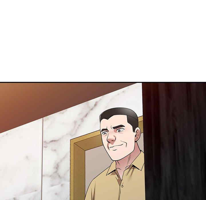 第75张