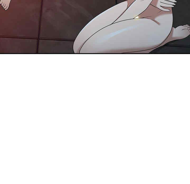 第84张