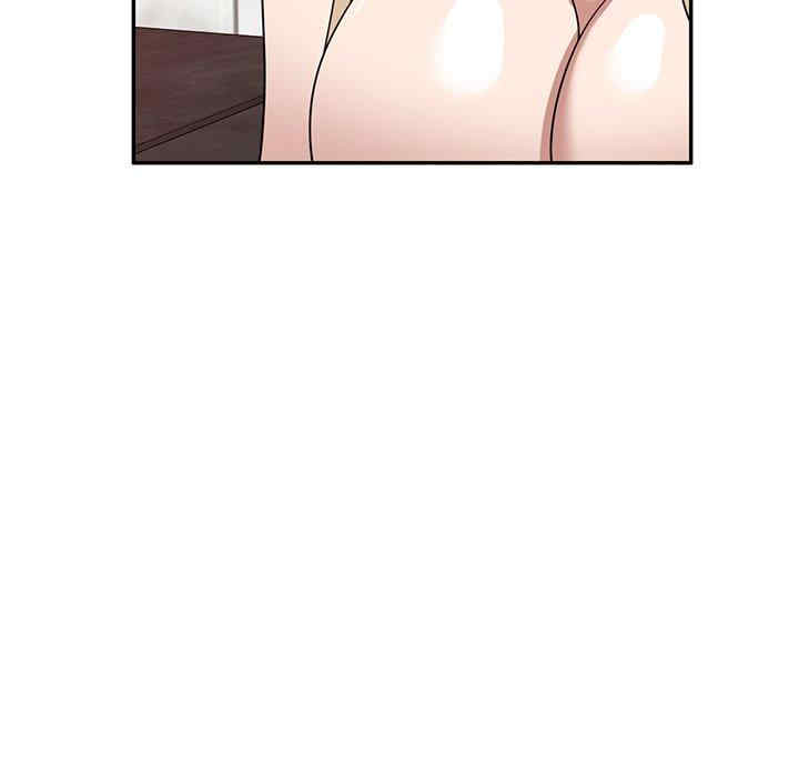 第111张