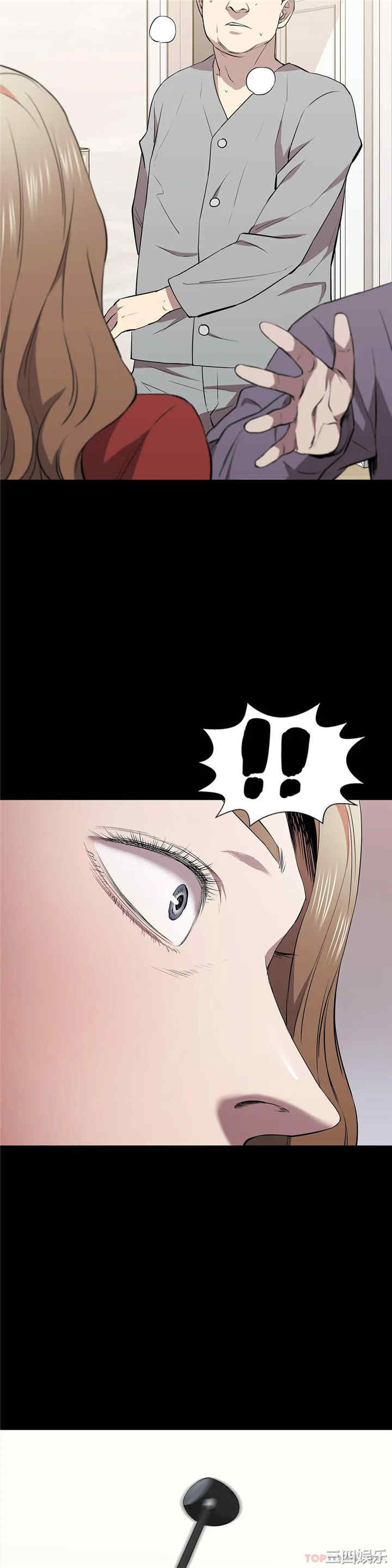 第22张