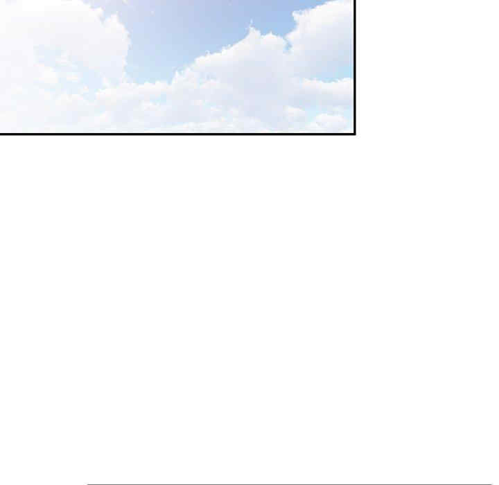 第123张