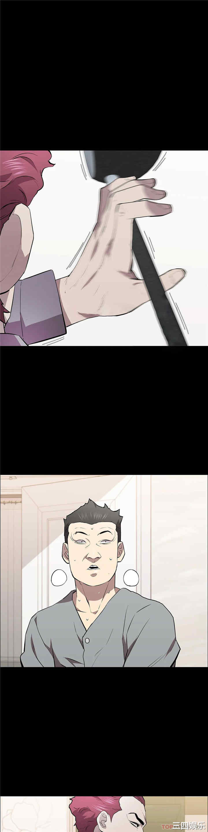 第24张