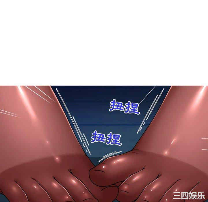 第65张