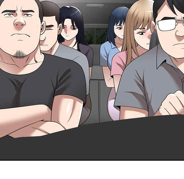 第130张