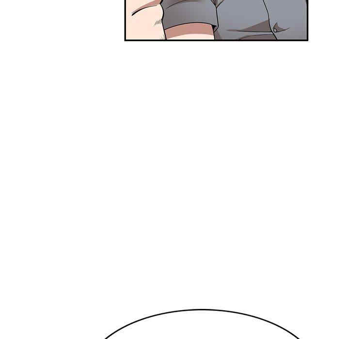 第140张