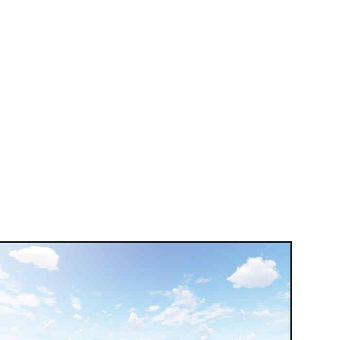 第143张