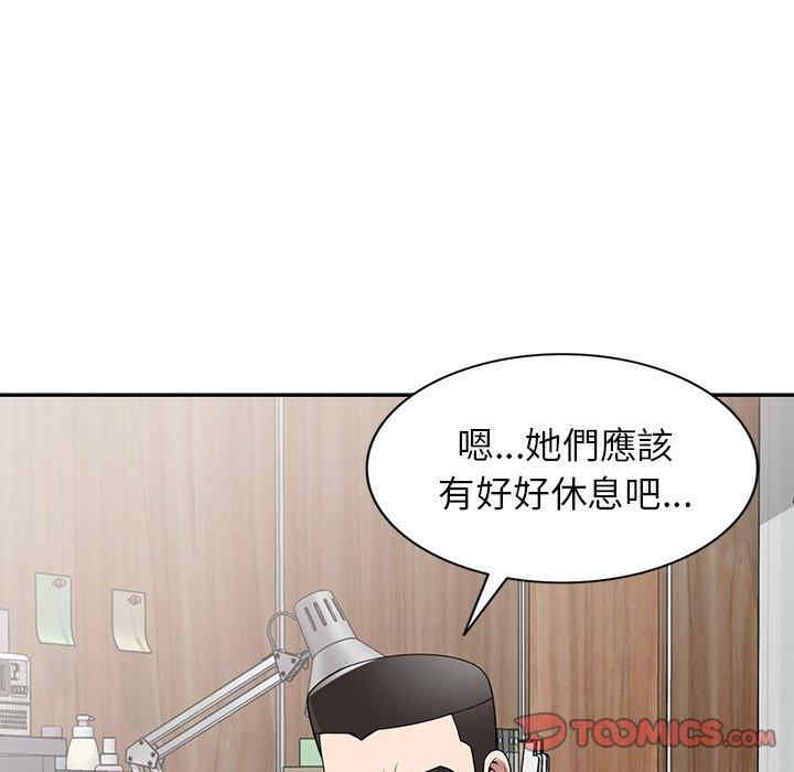 第6张