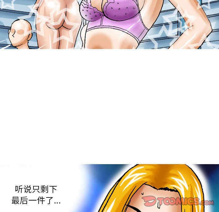 12.jpg