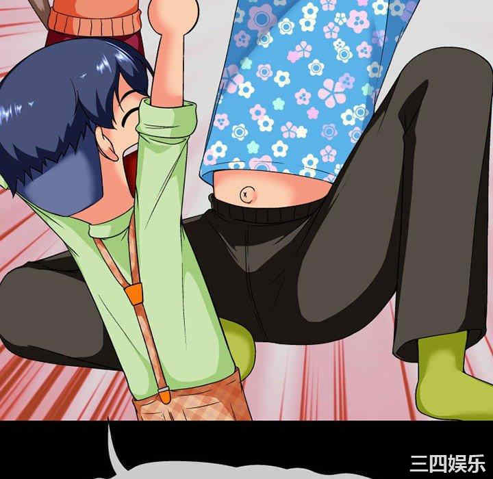 第124张