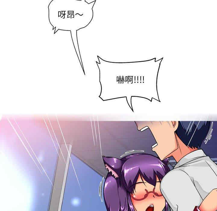 第165张