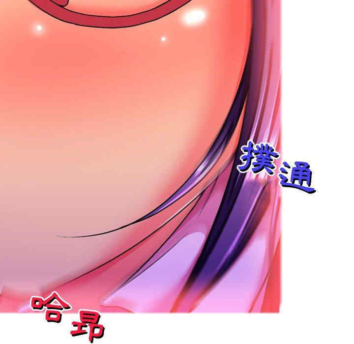 第24张