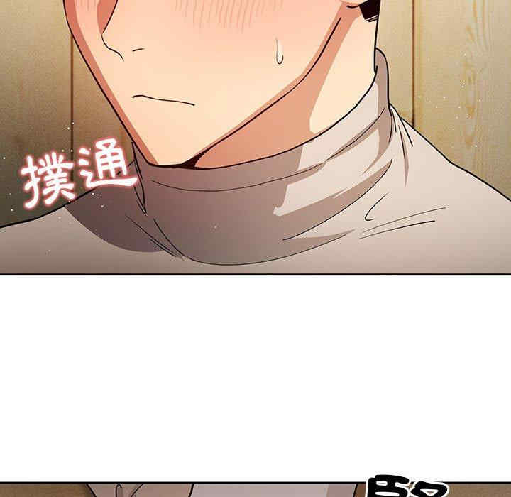 第29张