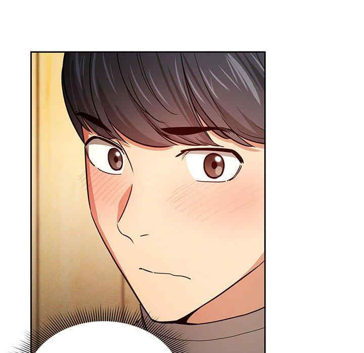 第38张