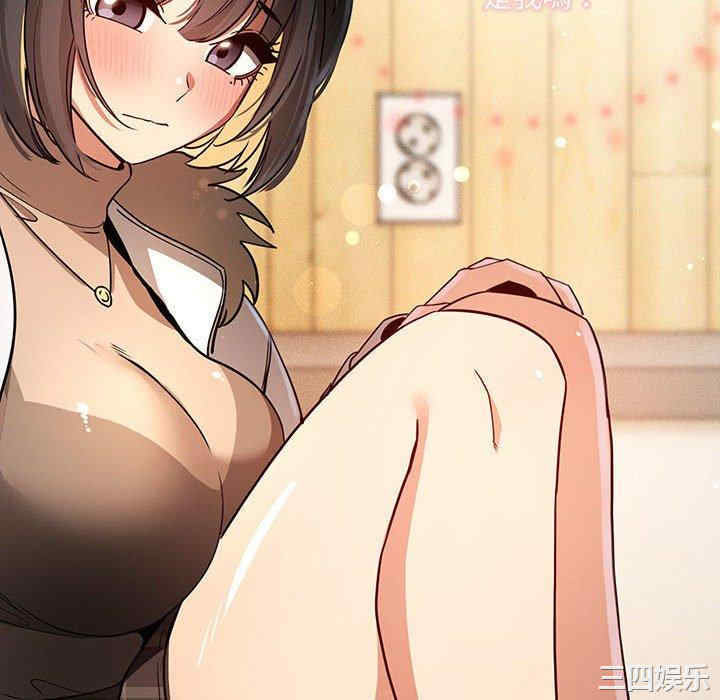 第40张