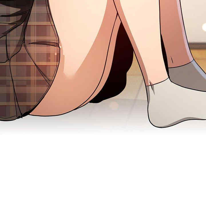 第41张