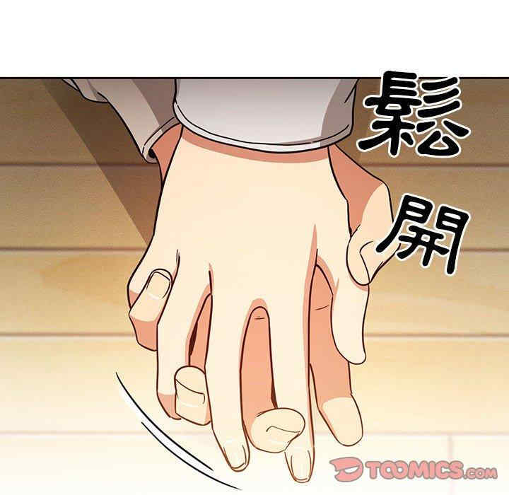 第42张