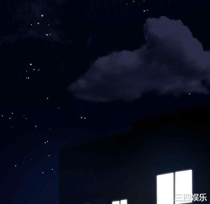第58张