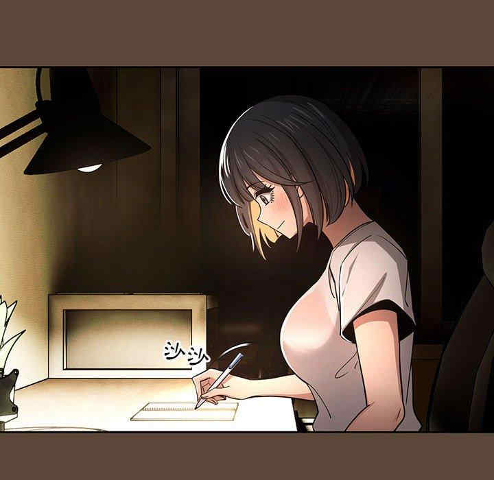 第62张