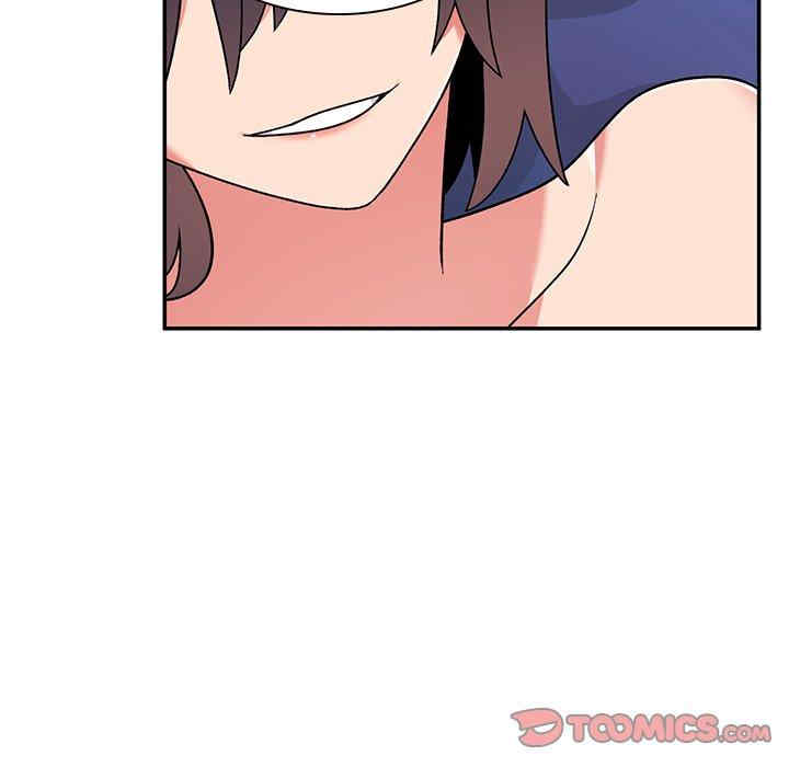 第126张