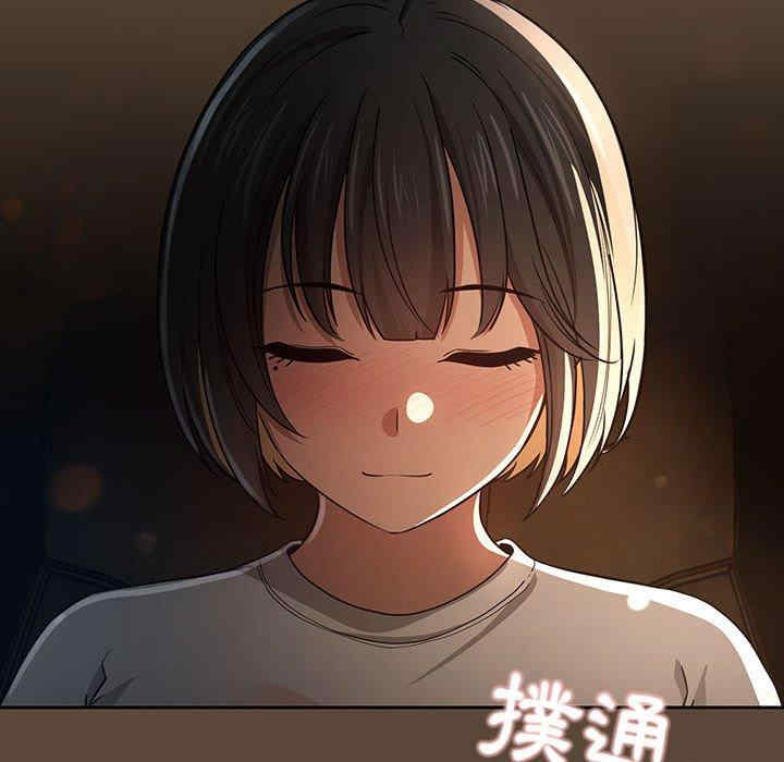 第65张