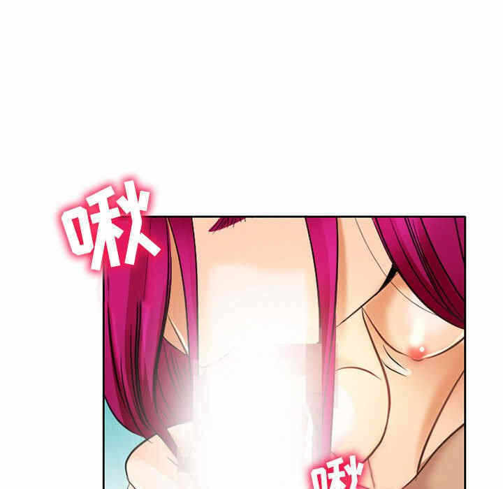 第28张