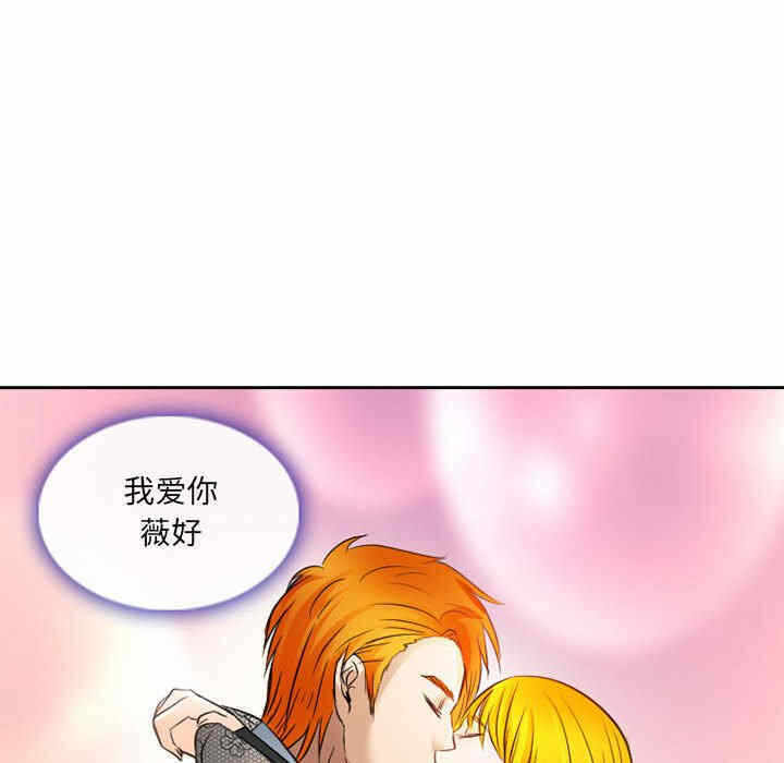 第56张