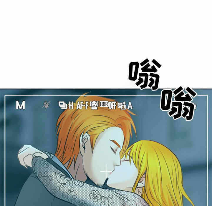 第59张