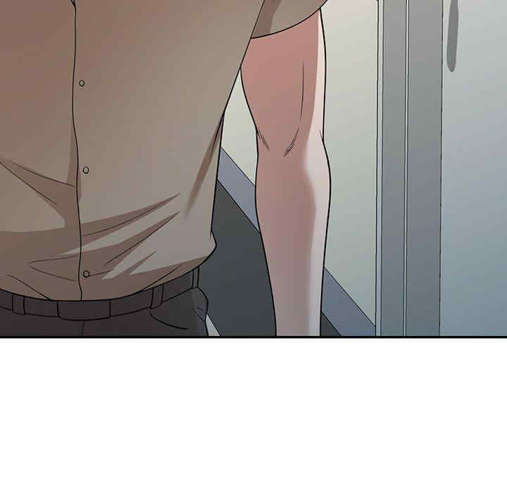 第50张