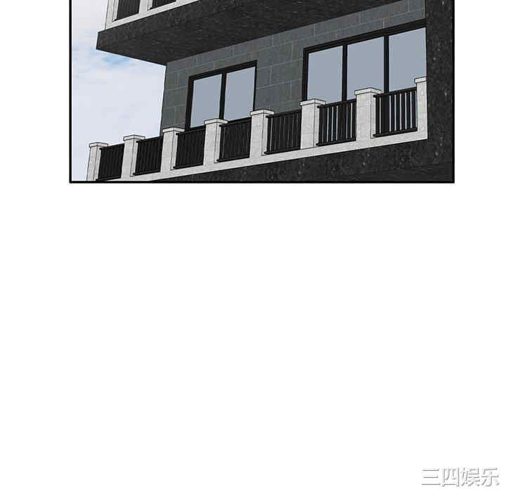第55张