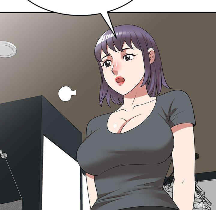 第64张